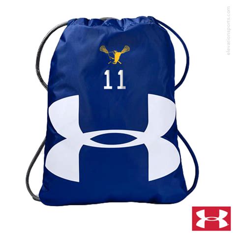 under armour drawstring bag fake|drawstring backpacks pack of 100.